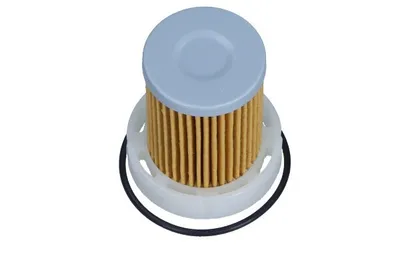 Produktbild von Kraftstofffilter MAXGEAR 26-1541 für AIXAM A.741 Schrägheck Filtereinsatz