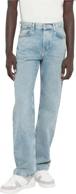 Produktbild von Pepe Jeans Errores de Foto PM20839793V1-3V1 in 3V1 color size 36