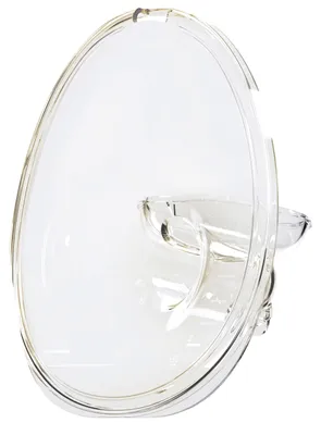 Zdjęcie produktu dla Zestaw osłonek na pierś Medela Motion InBra™ - 2 sztuki - 24 mm