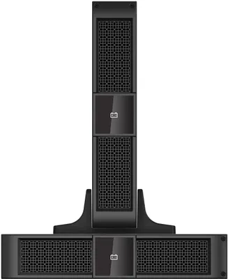 Produktbild von PowerWalker Erweiterungsakku 10134010