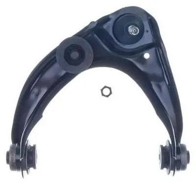Produktbild von EBG Querlenker links vorne Mazda GJ6A34250B