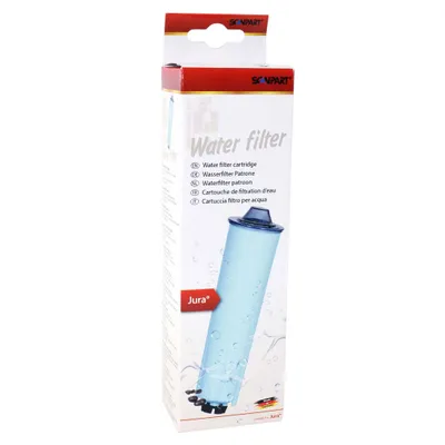 Productafbeelding van Waterfilterpatroon