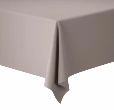 Obrázok produktu pre Dunicel-Tischdeckenrollen greige 1,18x25 m
