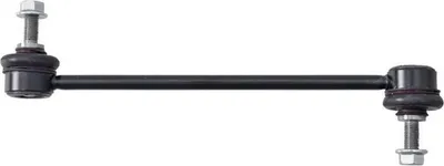 Immagine prodotto di Barra stabilizzatrice 250 mm MM10X1,25 RHT Ø 10 mm A.B.S. per KIA PICANTO