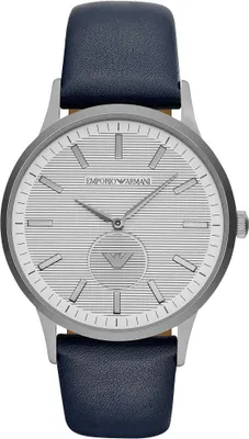 Produktbild von Emporio Armani AR11119 Herrenarmbanduhr