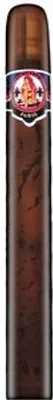 Produktbild von Cuba City Miami Eau de Parfum für Damen 35 ml