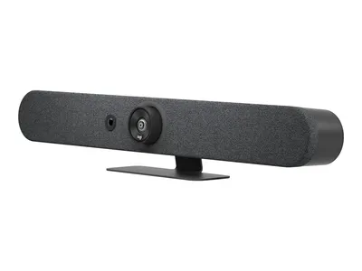 Obrázek produktu pro Logitech Rally Bar Mini