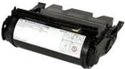 Obrázek produktu pro DELL Toner f/ 5210n/5310n, 20000 str., Černá, 1 kusů