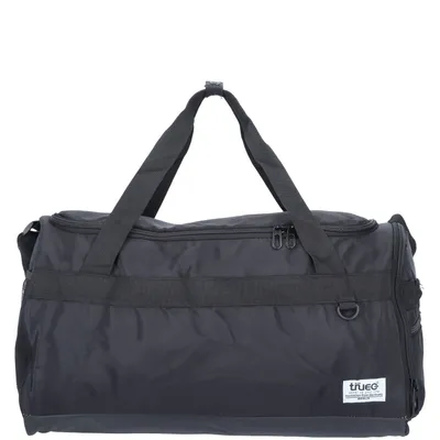 Produktbild von TheTrueC Sport/-Reisetasche S schwarz