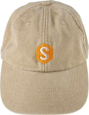 Immagine prodotto di Cappello regolabile con cinturino SPRBGO-2101 Unisex