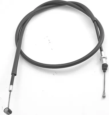 Immagine prodotto di Cavo frizione RIEJU RR 50 (97-06), L-1210 mm, LINMOT