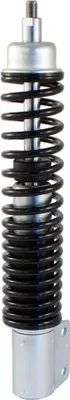 Immagine prodotto di Ammortizzatore anteriore, Forsa Standard per Vespa PX 125 - 150 - 200 (freno a disco)