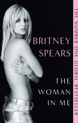 Produktbild von The Woman in Me
