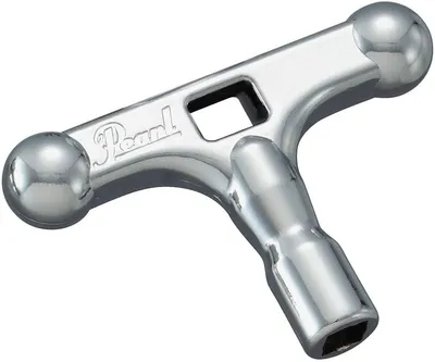 Image de Clé de sol PEARL K-080