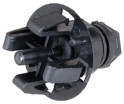 Image de Amortisseur de coffre pour capot moteur, compatible avec les modèles BMW X1, X3, X4, X5, X6, X7, Série 1, Série 3, Série 5