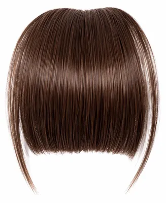 Imagen del producto de Extensiones de pelo tipo coleta para sujetar con clips, ideales para cambiar de peinado al instante, Imagen generada por IA