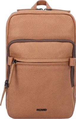 Zdjęcie produktu dla Skórzana torba na ramię Picard Casual 19 cm