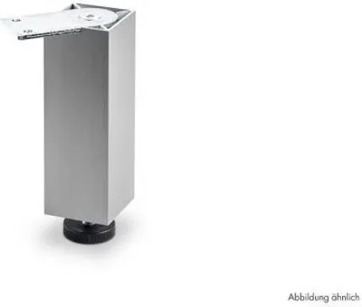 Zdjęcie produktu dla Podkładka pod mysz Fellowes 9112101 czarna