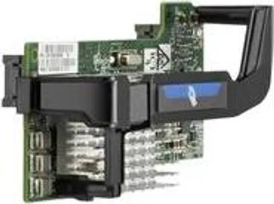 Immagine prodotto di Hp 700741-B21