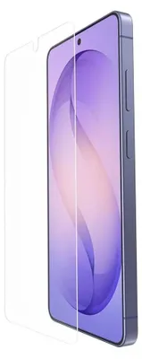 Obrázok produktu pre Belkin OVB074hq, Samsung, Galaxy S26 Ultra, Odolné proti poškriabaniu, Odolné voči pádom, Priehľadná, 1 kusov