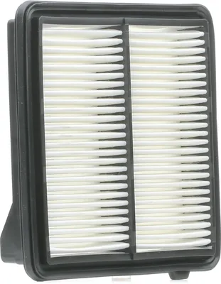 Produktbild von Luftfilter RIDEX 8A0478 für HONDA CIVIC VIII Stufenheck (FD, FA) Umluftfilter