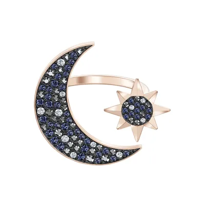 Zdjęcie produktu dla Swarovski 5499613, 15 sztuk