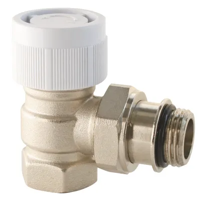 Obrázek produktu pro SOMATHERM FOR YOU – Termostatické těleso s úchytem 1/2 (15×21)