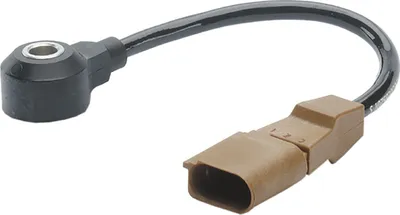Produktbild von VDO Klopfsensor S107583022Z für VW Golf IV Schrägheck (1J1) 245mm