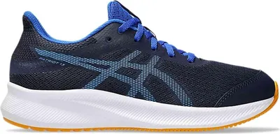 Produktbild von Asics Sneakers 1014A267-413 in Blue color size 39