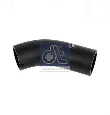 Produktbild von Kühlerschlauch 56 x KÜHLWASSERSCHLAUCH WASSERSCHLAUCH DT Spare Parts