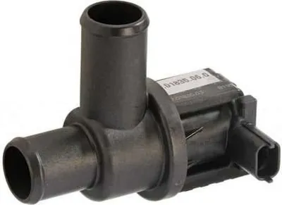 Image de Soupape De Pression De Suralimentation Fiat