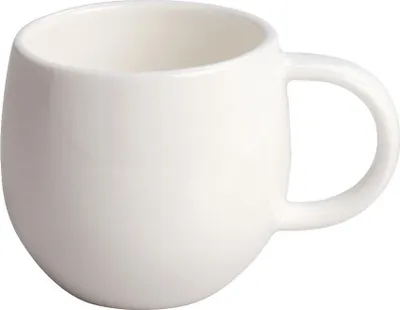 Obrázek produktu pro Alessi Espressotasse All-Time 95 ml