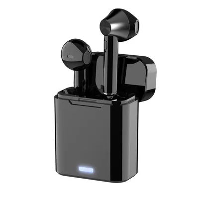 Immagine prodotto di 4Smarts Cuffie stereo senza fili Eara TWS 3