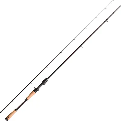Obrázok produktu pre Prút Savage Gear Revenge SG6 Medium Game 2,13 m 15-45 g
