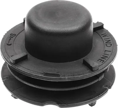 Obrázok produktu pre Vložka hlavy Tap-N-Go 150004-09 150107