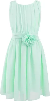 Produktbild von Zauberhaftes Prinzessinnenkleid für Mädchen – Perfekt für Partys, Hochzeiten und Geburtstage! Größe 140 Cm