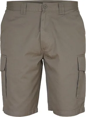 Zdjęcie produktu dla Spodenki Carson Classic Casuals Classic Cargo Shorts