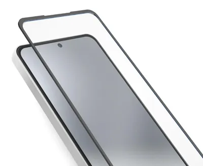 Immagine prodotto di SBS  Glass Screen Protector Full Cover Per Xiaomi Redmi Note 14 5G