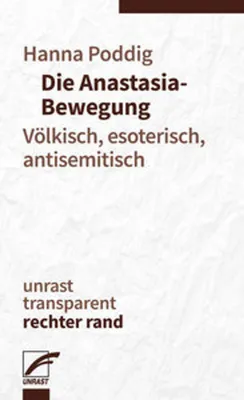 Image de Die Anastasia-Bewegung