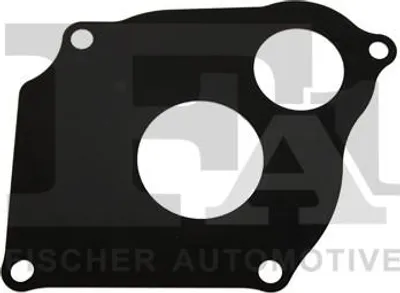 Image de Joint De Turbocompresseur Opel Vivaro 1.6Cdti 14-