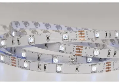 Obrázek produktu pro Artecta Havana Ribbon 5050 - 30 - RGB 5050 LED 3 v 1