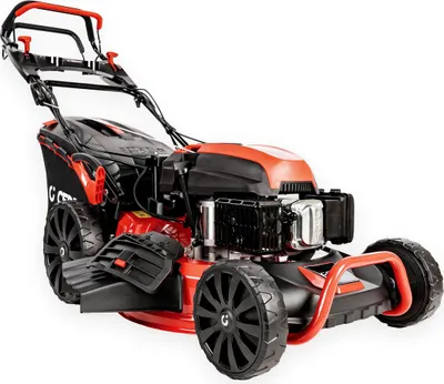 Obrázok produktu pre Cedrus Ks53Sv-E Cedrus Cedks53Sv-E - 53Cm / 5,7 Hp - Ewimax -
