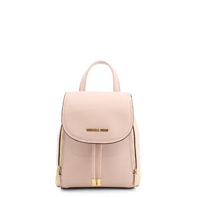 Produktbild von Michael Kors - Rucksack - PHOEBE-35F2G8PB0O-POUDER - Damen - Rosa