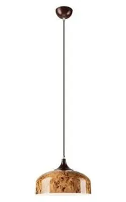 Immagine prodotto di Lamkur LM-1.1/15 H materiál: steel (35017) single l