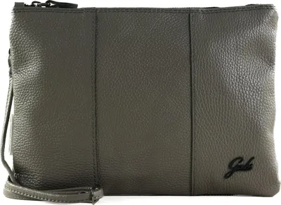 Produktbild von Gabs Umhängetasche Beyonce Shoulderbag Zinco taupe