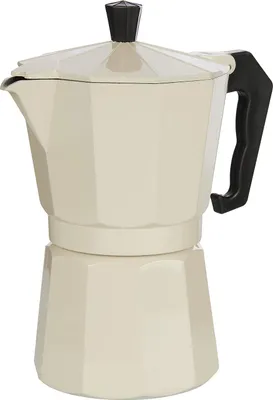 Produktbild von BUTLERS Kaffeebereiter ESPERTO für 6 Tassen