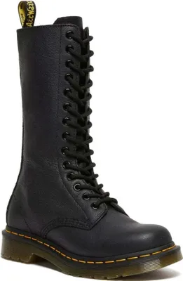 Produktbild von Dr. Martens Damen Stiefeletten 11820008 Farbe: Schwarz Größe: 40