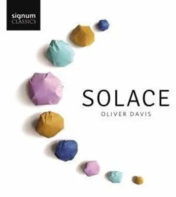 Produktbild von Solace