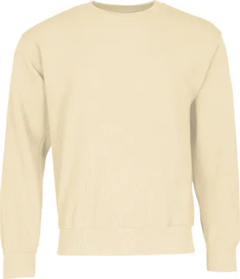 Produktbild von Fruit of the Loom Classic Set-In Sweat + GRATIS MyShirt Stoffbeutel