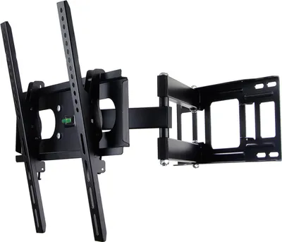 Produktbild von ART RAMT AR-77 TV mount/stand
